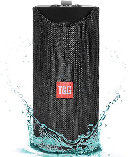 TECHEL TG-113 SPEAKER) Thunder Sound High bnm31 56 W Bluetooth Party Speaker-image-25