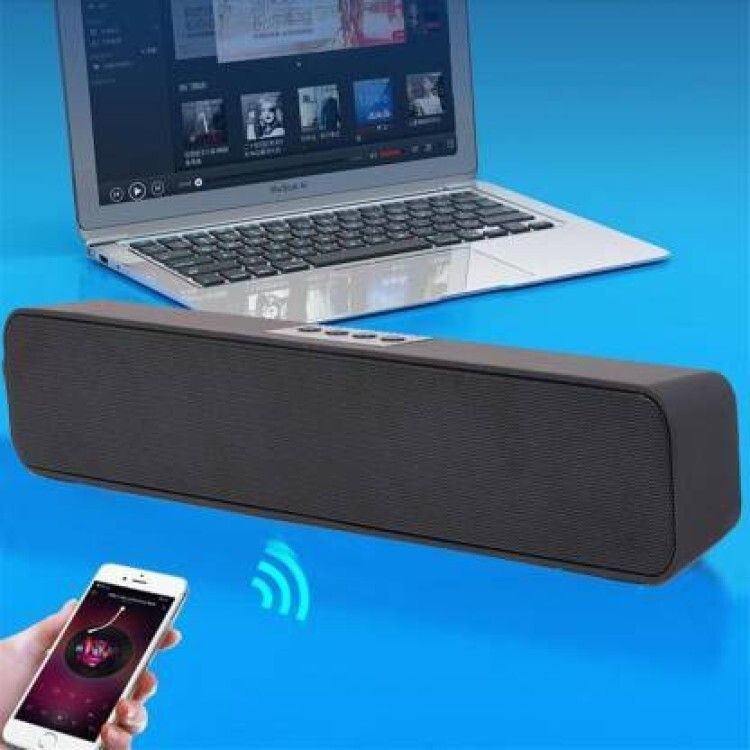 ENMORA e91 speaker Hours Playtime Mini Wireless for Parties kjl28 56 W Bluetooth Party Speaker-image-37