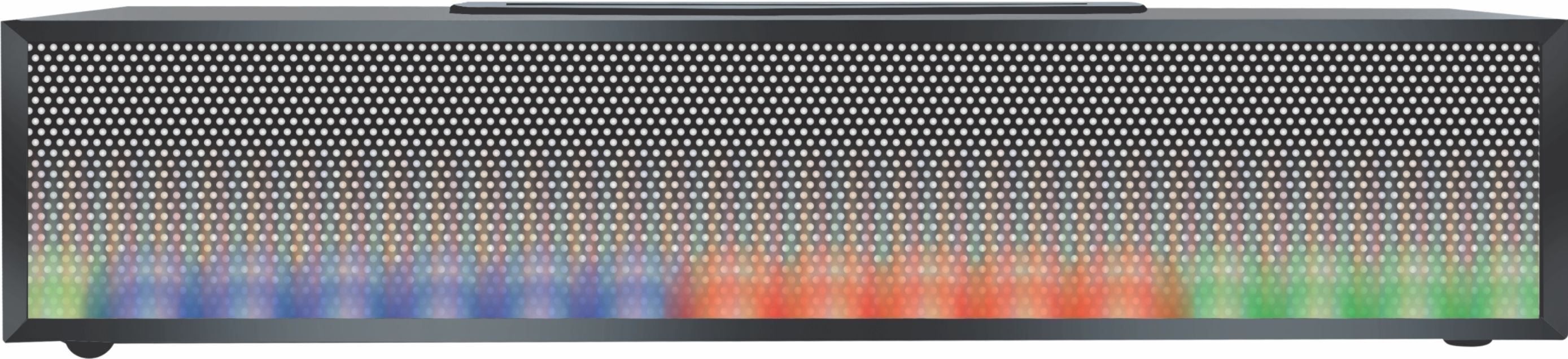 Ortel OR - XUV 700 16 W Bluetooth Party Speaker-image-3