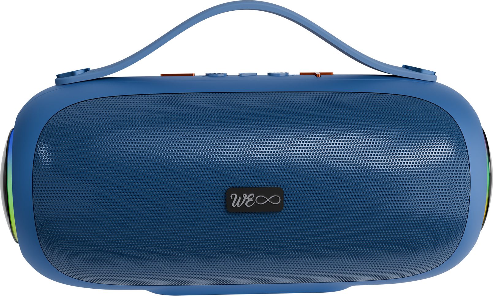 Walta Elite Brio 1115 20 W Bluetooth Party Speaker-image-18