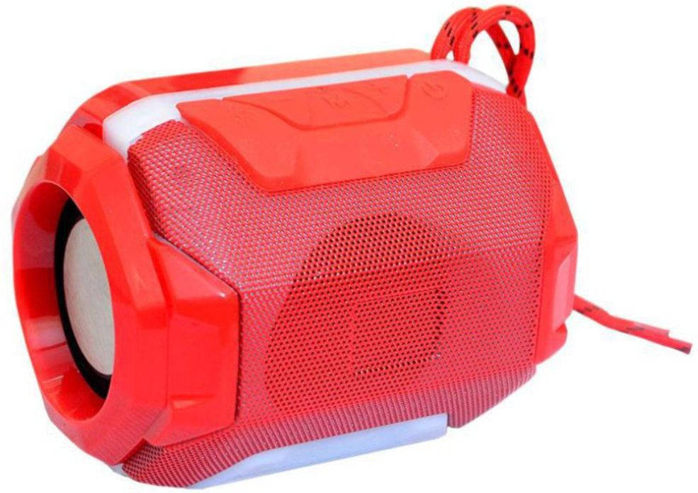 Clairbell 358_A005 Portable Bluetooth Speakers Compatible Indore Outdoor Party Speaker 48 W Bluetooth Party Speaker-image-15