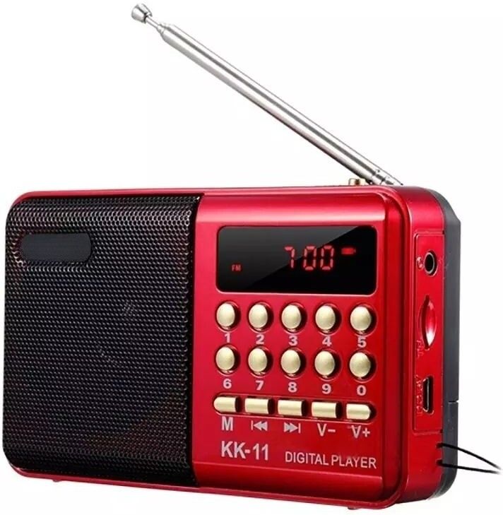 JAXTER jaxter FM with Bluetooth speaker 6 W Bluetooth Laptop/Desktop Speaker-picture-33