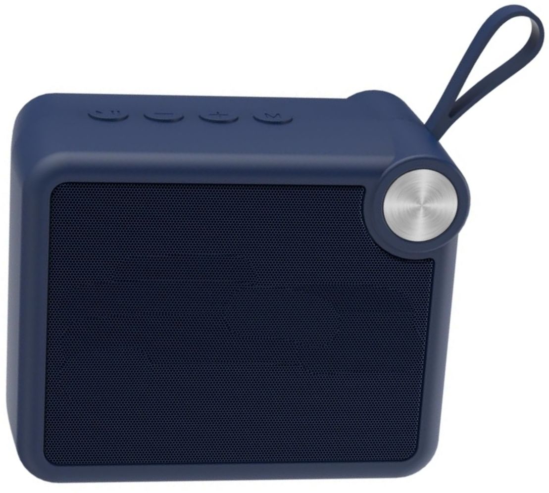 DEGTRIC BLUETOOTH SPEAKER 15X 5 W Bluetooth Party Speaker-image-8