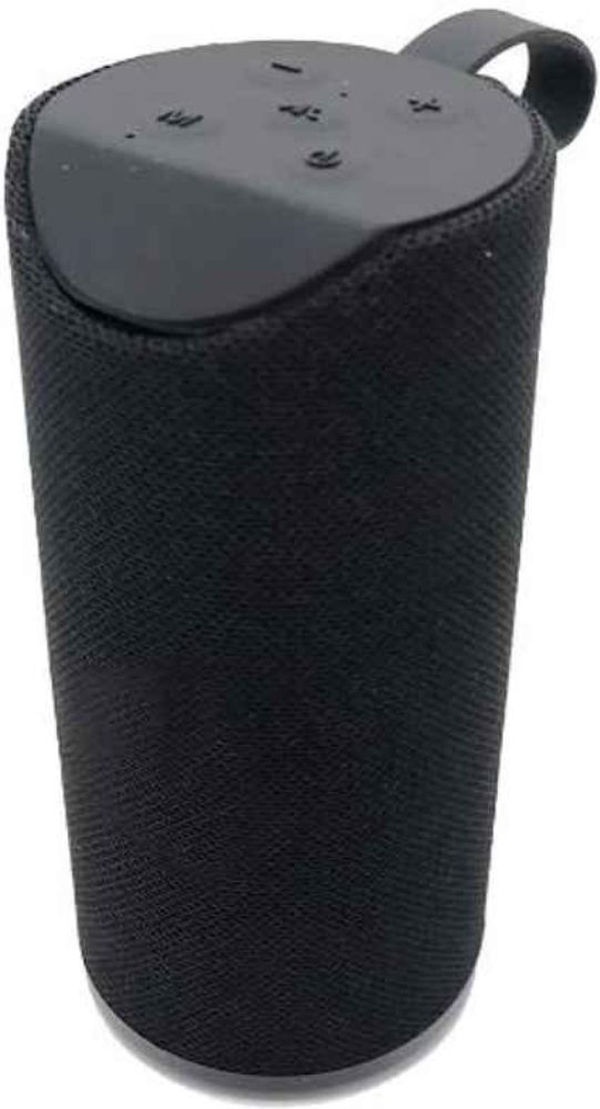 Clairbell OCN_405A_3538_TG113 Super Bass Bluetooth Wireless Portable Speaker 48 W Bluetooth Party Speaker-image-37