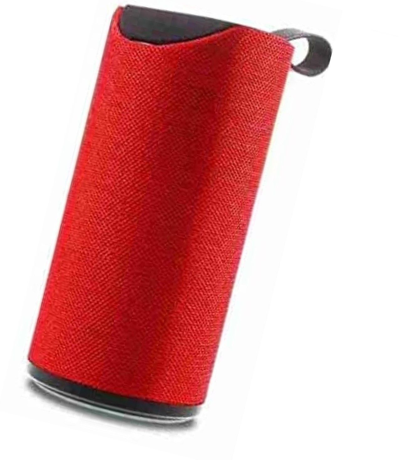 DHAN GRD TG-113 Bluetooth Speaker Red 10 W Bluetooth Party Speaker