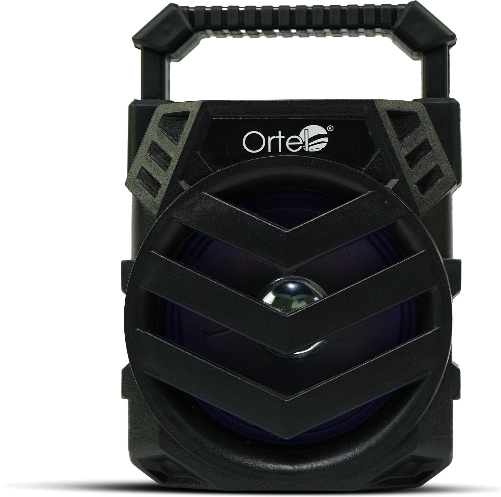 Ortel OR-SOUND-BRUST 10 W Bluetooth Home Audio Speaker