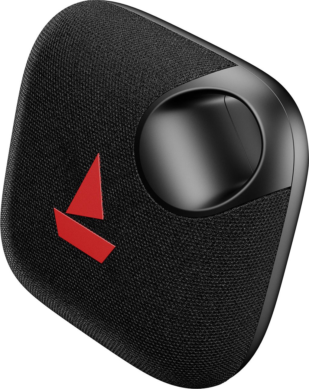 boAt Stone 190 Pro w/ 12 HRS Playback, TWS Feature & IPX6 Splash Resistance 5 W Bluetooth Speaker