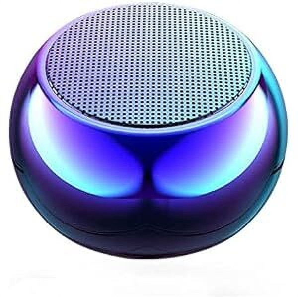 OXILAG with Google, Alexa & Siri Assistant Smart Speaker image 1