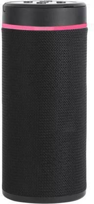 Treadmill with Siri Assistant Smart Speaker-image-35