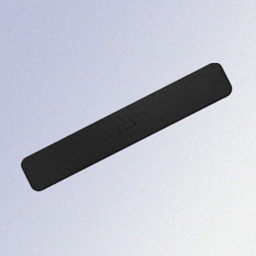 Clairbell E91_VP_I2 Bluetooth 5.0 Soundbar: 16W, 2000mAh, 19 hrs playtime. 16 W Bluetooth Soundbar-image-40