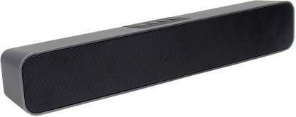 OFFENDER MUSICSYSTEM01 Speaker Mod-image-9