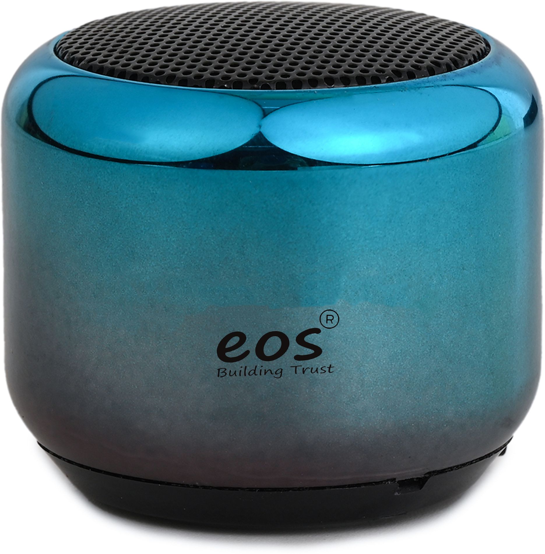 Eos | Rechargable | Inbuilt-FM & Type C Charging 110 W Bluetooth Soundbar-image-40