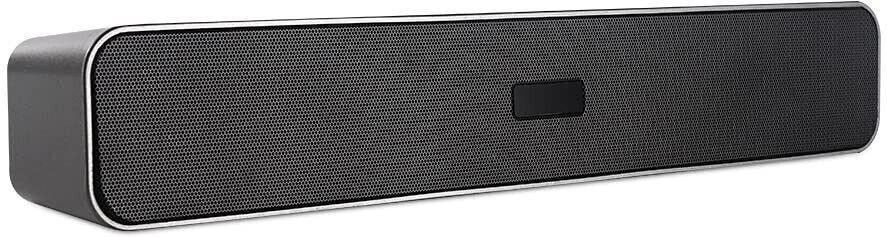 CIHLEX E-91 TV SOUNDBAR ,HOME SOUNDBAR E-91 Super Bass Bluetooth Wireless Portable YST-3502 SoundBar Bluetooth Speaker Compatible with All Smart Phones. ultra deep 3d sound blast With Super deep Bass Splashproof/Waterproof NEW ARRIVAL Wireless Bluetooth Speaker with TF CARD/FM/USB DRIVE & AUX SUPPORTED IDEAL FOR CAR/LAPTOP/HOME AUDIO/GAMING SPEAKER/indoor/outdoor mini sub-woofers 20 W Bluetooth Soundbar-image-35