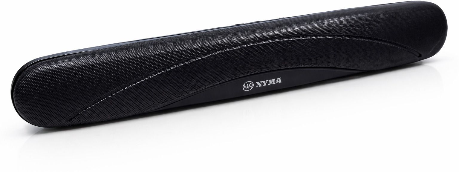united gold NYMA NA-022 16 W Bluetooth Soundbar-image-25