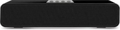 CIHYARD E-91 Speakers with Detachable Wireless Surround and Sub-Woofer Home Theatre 10 W Bluetooth Soundbar-image-23