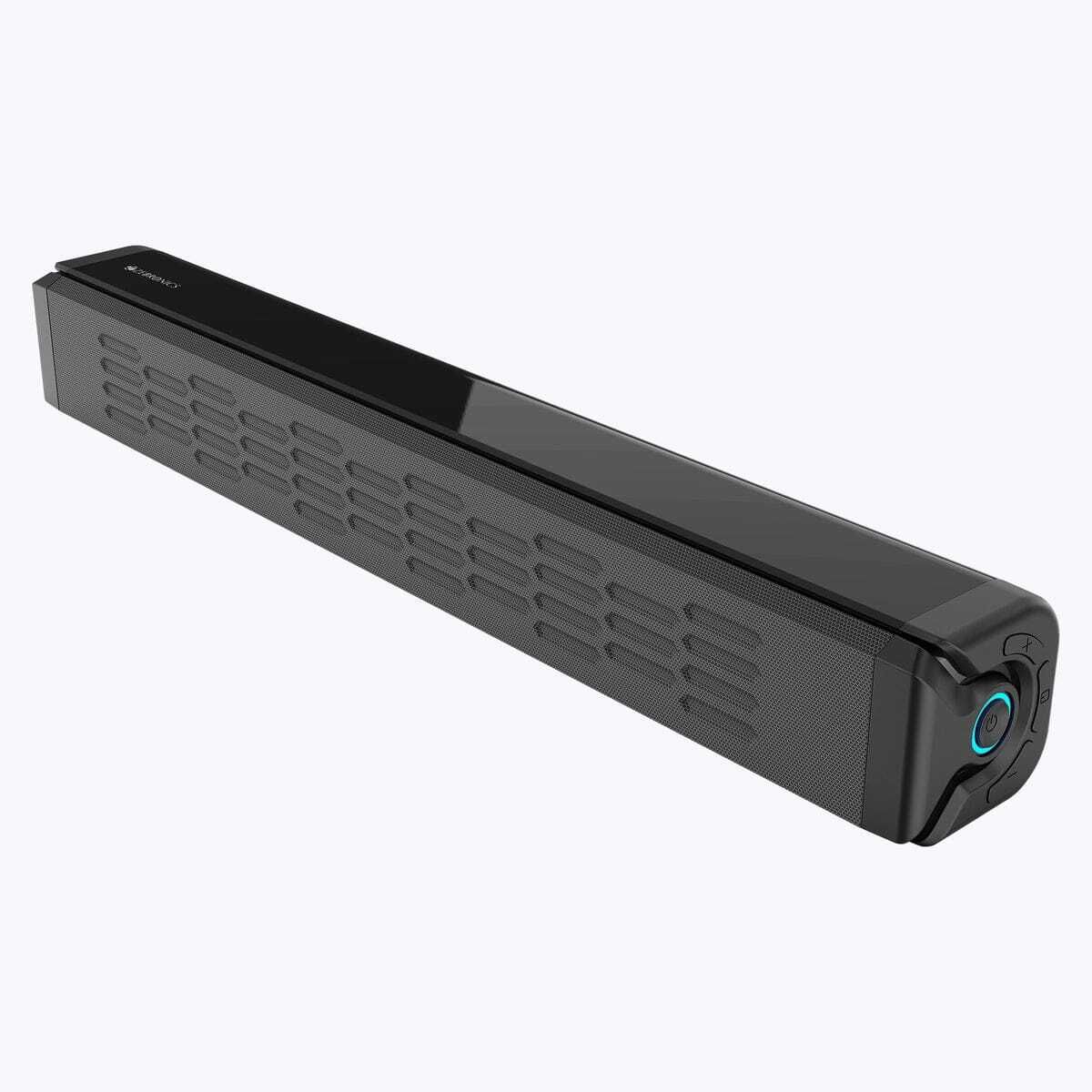 ZEBRONICS JUKE BAR 1610 42 W Bluetooth Soundbar-image-26