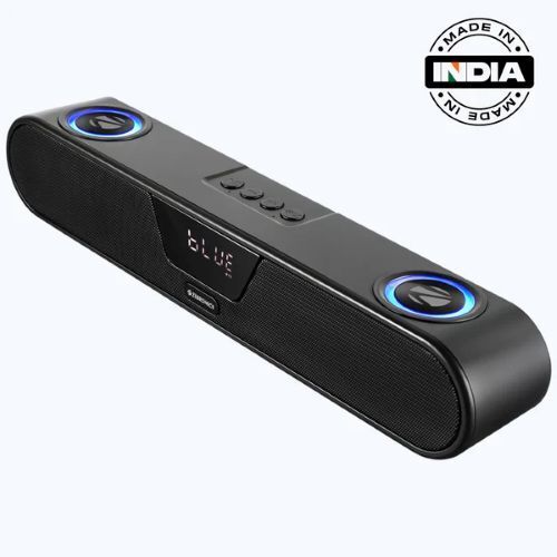 ZEB ASTRA 40 20 W Bluetooth Soundbar-image-21