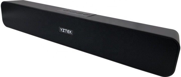 ZSIV DJ Wireless Rechargeable Brand New Top Selling Portable Stereo sound Multimedia home audio/gaming Speaker for Mobile/Tablet TV SOUNDBAR ,HOME SOUNDBAR Original Quality Perfect Sound bar Mega Bass Wireless Bluetooth Speaker with TWS Connection/USB Input/Micro SD Card Reader/FM Radio/Aux Input/Hands Free Calling/BT SPEAKER ULTRA WITH 3D sound blast With Quality good Super E91 Double Inner Speaker with HiFi Stereo Surround Sound Double high bass Dj sound 100% barandad 10 W Bluetooth Soundbar-image-44