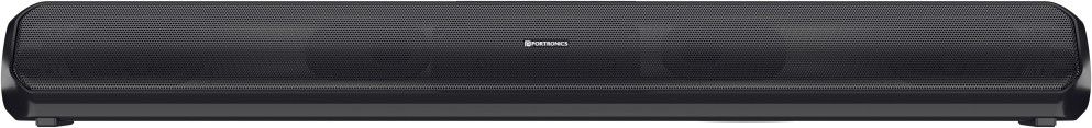 Portronics Sound Slick 6 Wireless with Remote Control 60 W Bluetooth Soundbar-image-12