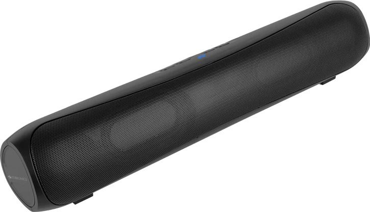 ZEBRONICS Zeb- Vita Bar 202 180 W Bluetooth Soundbar