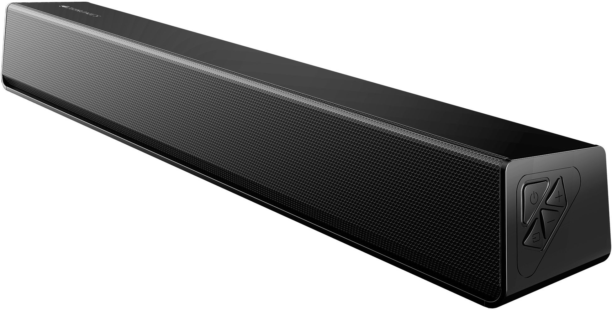 ZEBRONICS SBSPK 7 /-JUKE BAR 1600 30 W Bluetooth Soundbar