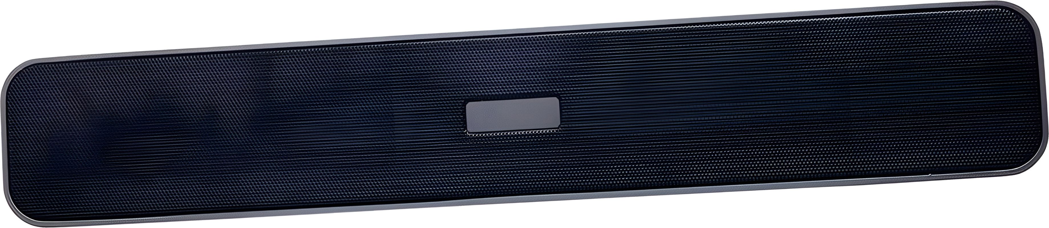 BVEXO PORTABLE Dynamic Thunder Soundbar 20W with Bluetooth Aux and USB connectivity 20 W Bluetooth Soundbar-image-47