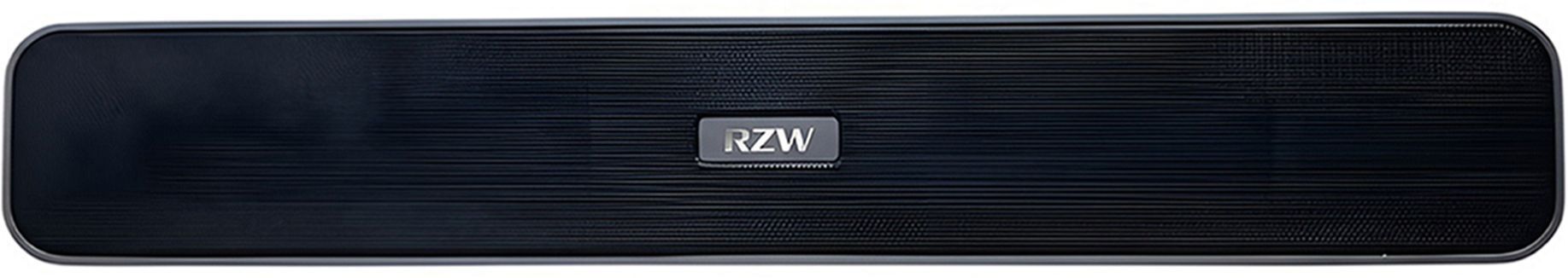 RZW E-91 Home Theater Long Life Battery Backup Dj Speaker Bass Party speaker 20 W Bluetooth Soundbar-image-44