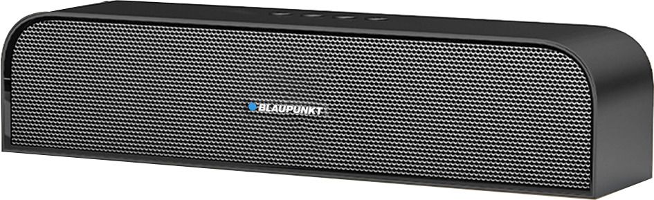 Blaupunkt SBA10 GOLD 16 W Bluetooth Soundbar-image-33