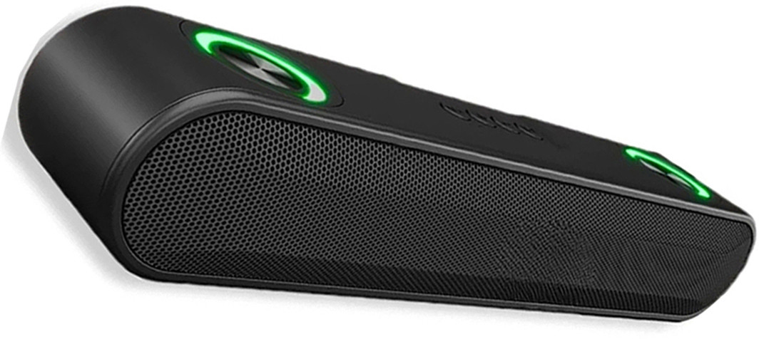 RZW 19h playtime Sleek soundbar with easy-to-use remote control for convenience 20 W Bluetooth Tower Speaker image 1