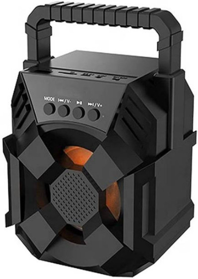 Clairbell US_Wireless Speaker Ultra| Bluetooth Speaker for Desktop 15 W Bluetooth Tower Speaker image 1