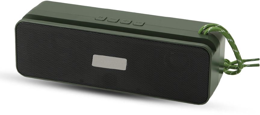 GOOD FUN New Portable Bluetooth Speaker Box mini Home theater DJ Multimedia Music System 16 W Bluetooth Home Audio Speaker-picture-42