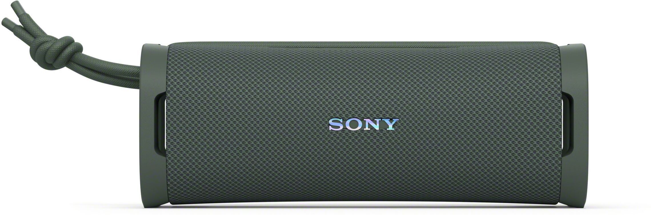 SONY ULT Field1 Wireless Ultra Portable, Compact, IP67, 12Hrs Battery with ULT button Bluetooth Speaker-image-33
