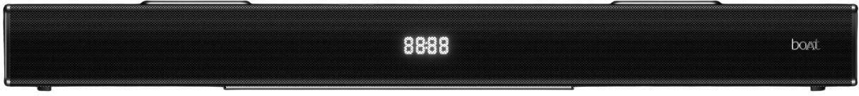 boAt Aavante Octave Plus 80 W Bluetooth Soundbar-image-46