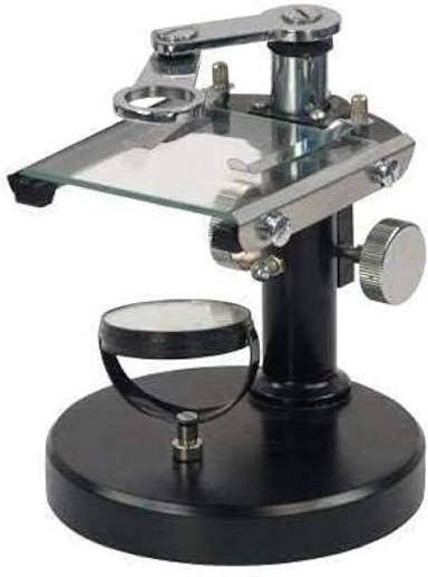 Di-Micro-01 Spectroscope-image-11
