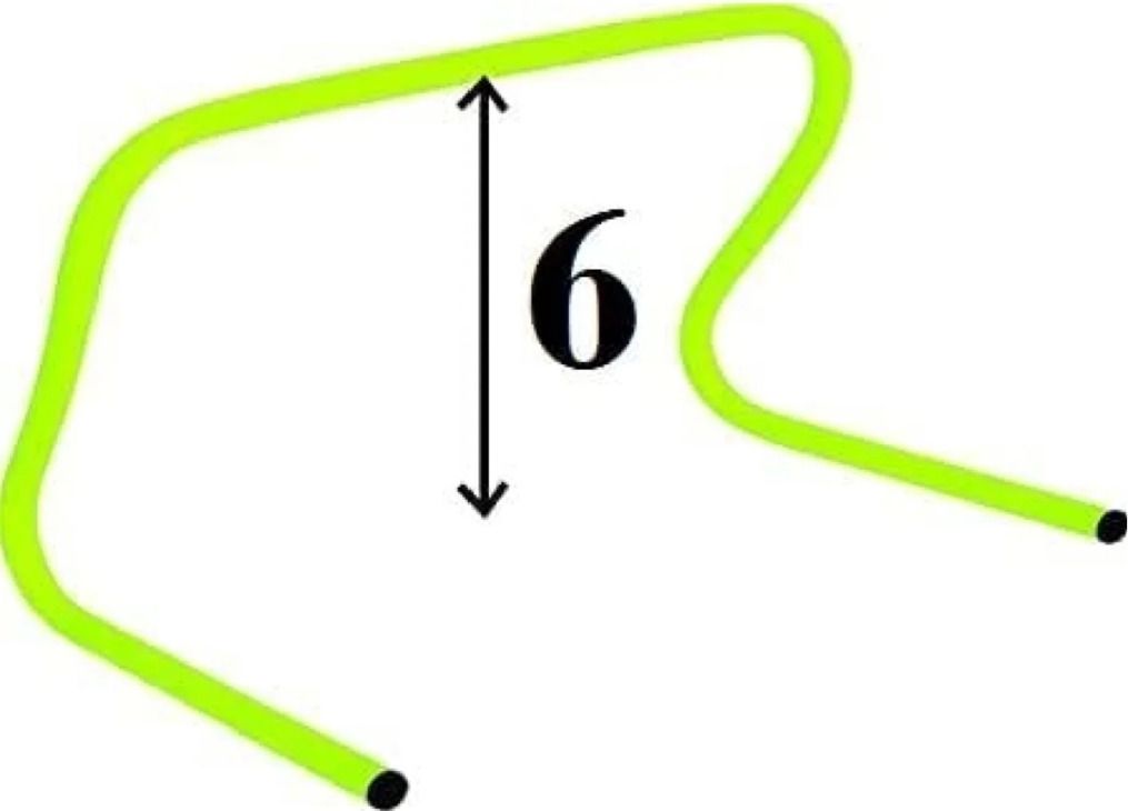 Plastic Speed Hurdles-image-32