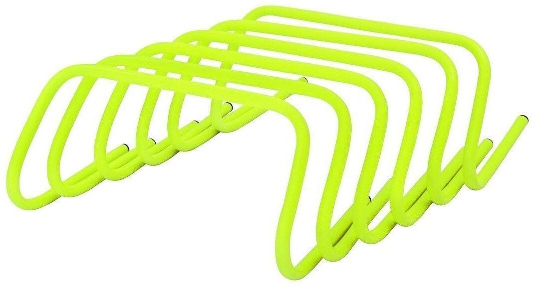 woms PVC Speed Hurdles-picture-5