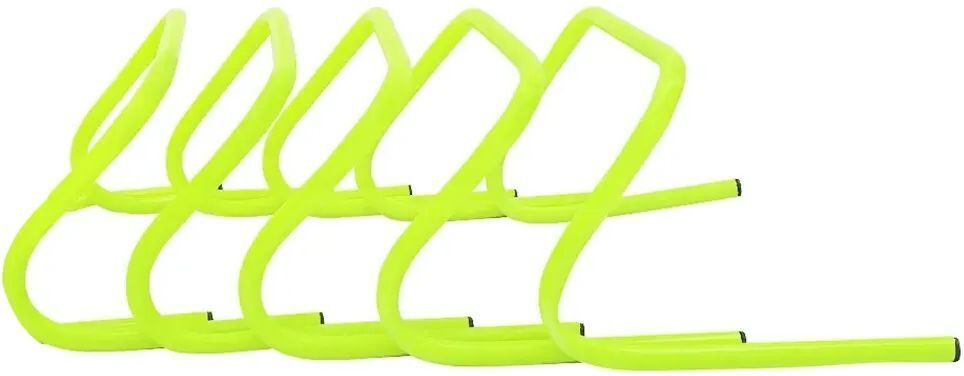 woms PVC Speed Hurdles-picture-7