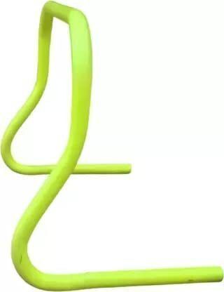 shaspo PVC Speed Hurdles-picture-12