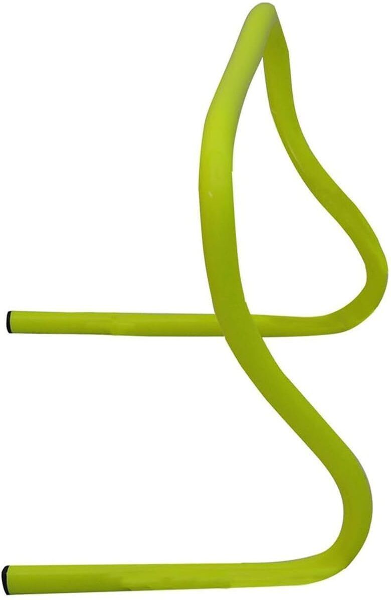 a1 sportx PVC Speed Hurdles-picture-17
