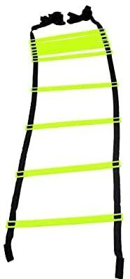 zebb Polypropylene Speed Hurdles-picture-19