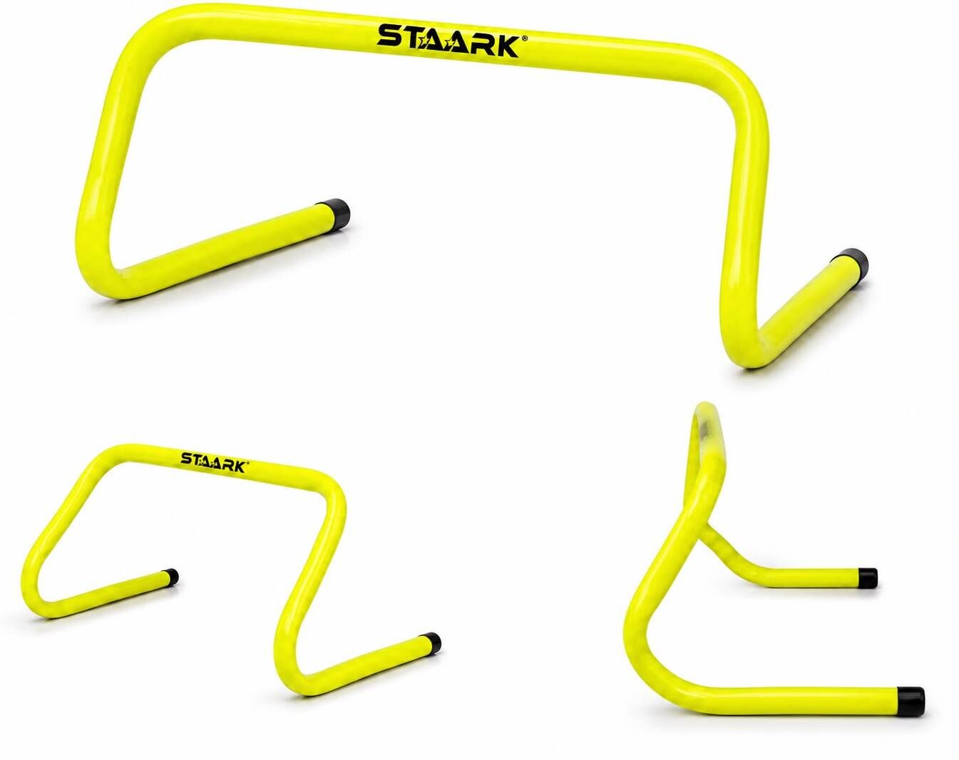 staark PVC Speed Hurdles-picture-39