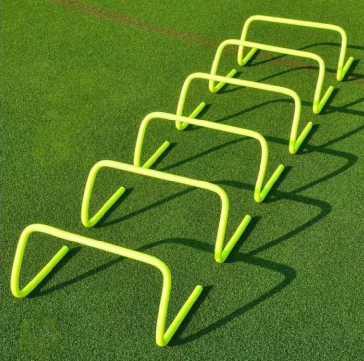 PVC Speed Hurdles-image-49