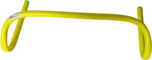 woms PVC Speed Hurdles-picture-21