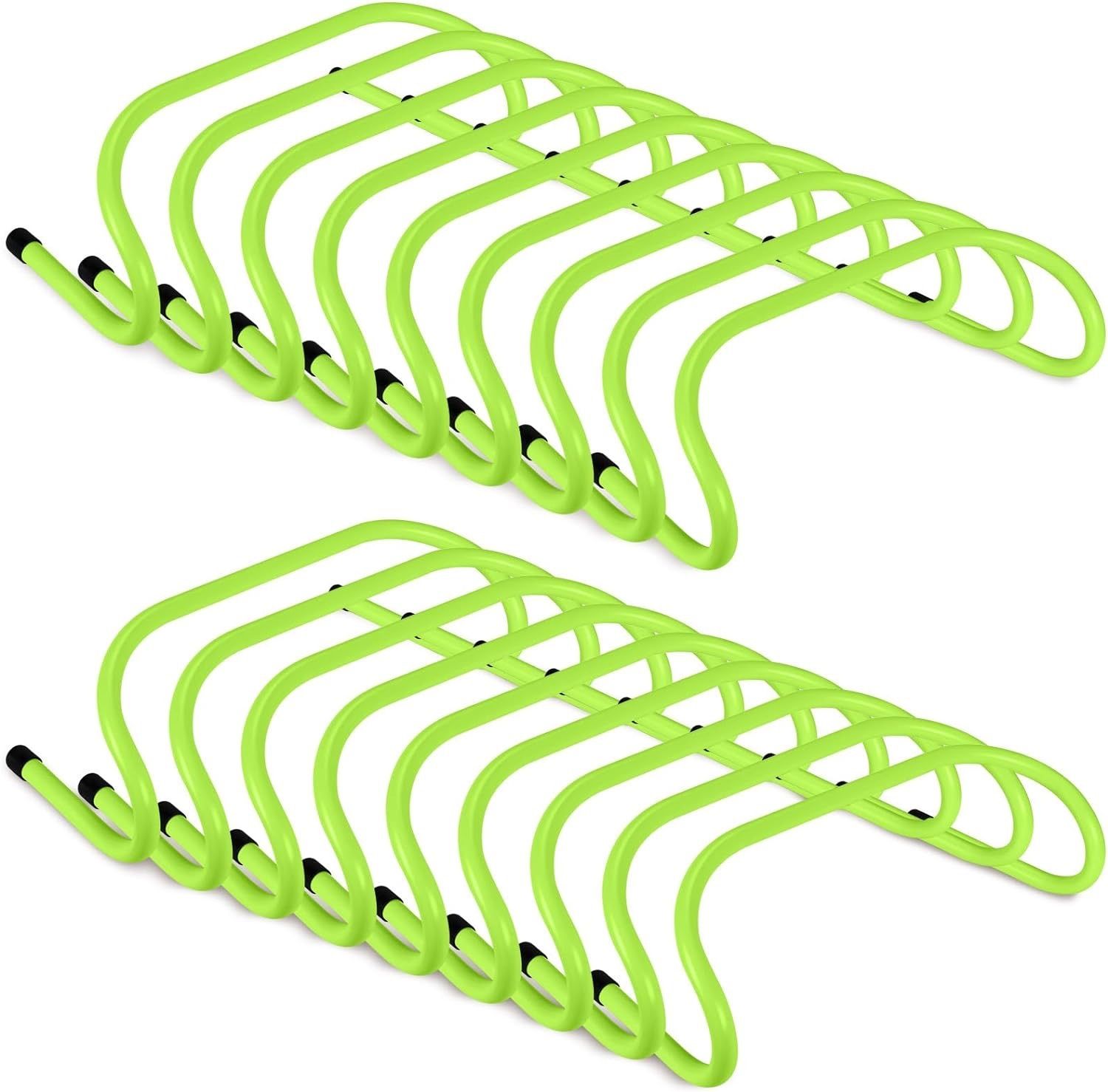 ymd PVC Speed Hurdles-picture-16