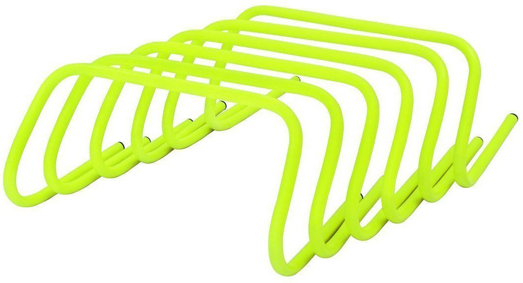 woms PVC Speed Hurdles-picture-24