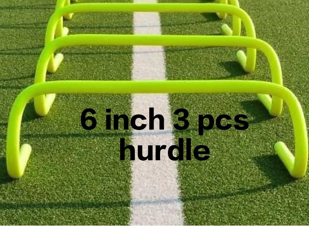 PVC Speed Hurdles-image-45