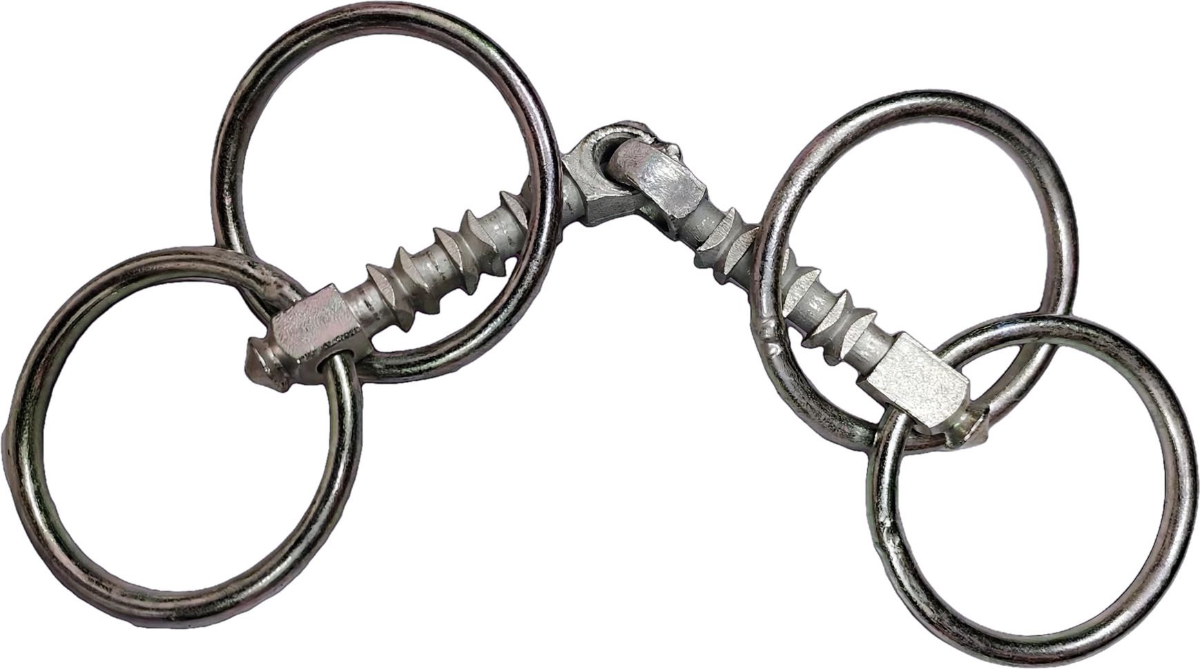 mbgw 001 Hoop Set-picture-4