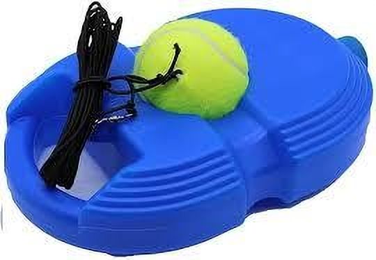 01 TRAINING BALL FOR PRACTICE Hoop Set-image-20