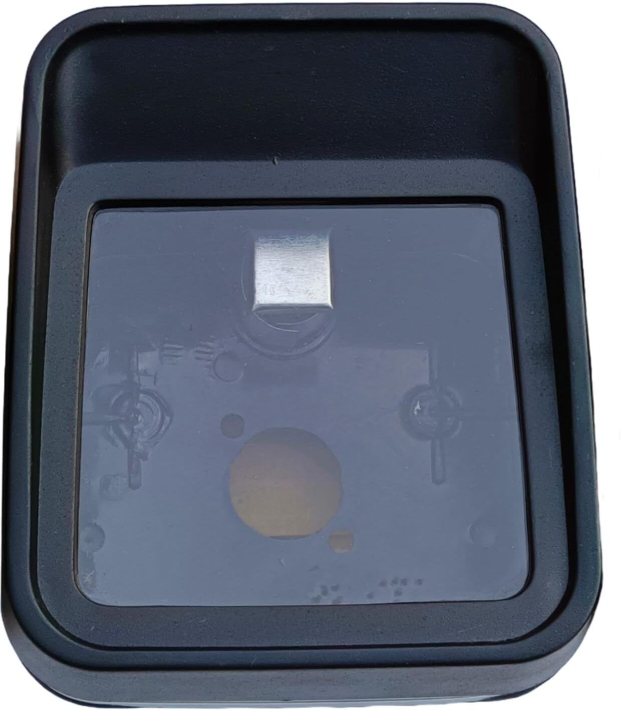 Speedometer Meter Case RX100, RX135 & RXG135 | Premium Speedometer Housing Cover Analog Speedometer-image-22