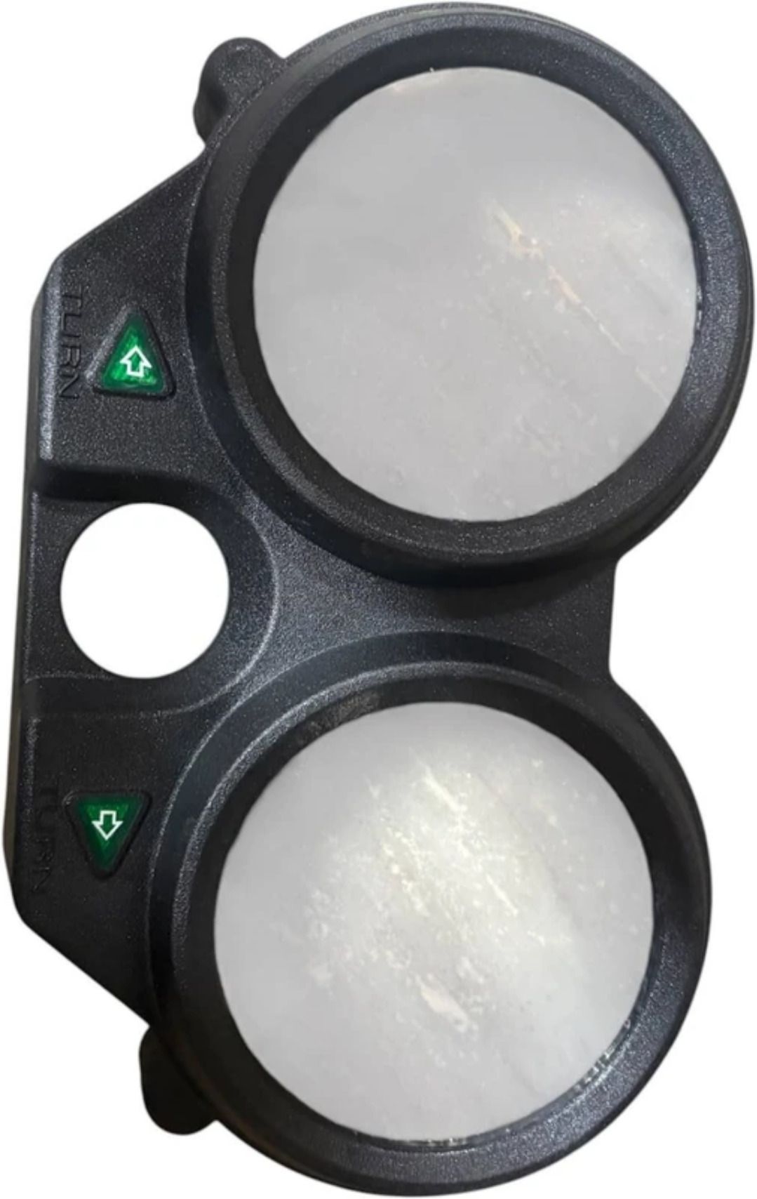 Plus analog speedometer latest price in india with comparison ...
